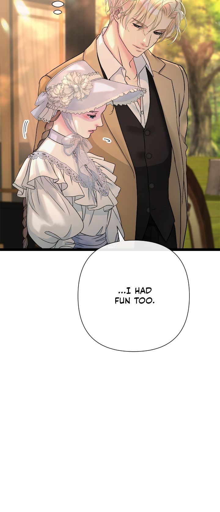 The Problematic Prince, Chapter 82 image 04